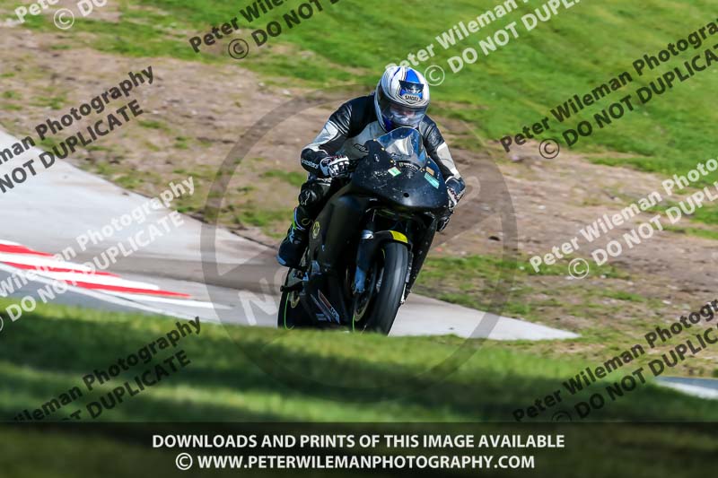 Oulton Park 20th March 2020;PJ Motorsport Photography 2020;anglesey;brands hatch;cadwell park;croft;donington park;enduro digital images;event digital images;eventdigitalimages;mallory;no limits;oulton park;peter wileman photography;racing digital images;silverstone;snetterton;trackday digital images;trackday photos;vmcc banbury run;welsh 2 day enduro